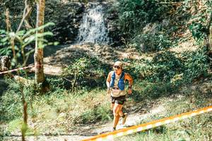 BIB: 
                            <button type="button" onclick="openModal(25312769)" class="btn btn-primary btn-sm float-right btn-popup" data-toggle="modal" data-target=".modal-high-quality">
                        <i class="fas fa-shopping-cart"></i> Add to Cart
                    </button>
                                            <button type="button" onclick="isThisMe(25312769, true)" class="btn btn-success btn-sm float-right btn-popup btn-isme hidden" data-toggle="tooltip" data-placement="bottom" title="นี่คือรูปของคุณใช่ไหม คลิกที่นี่เพื่อเอาเข้าอัลบั้ม">
                        <i class="fas fa-plus"></i> Add to album
                    </button>
                    <button type="button" onclick="isThisMe(25312769, false)" class="btn btn-warning btn-sm float-right btn-popup btn-isnotme hidden">
                        <i class="fas fa-ban"></i> Remove from album
                    </button>